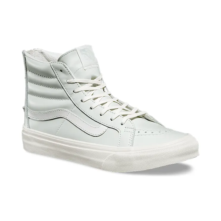 vans-sk8-hi VN0A38GRMRI