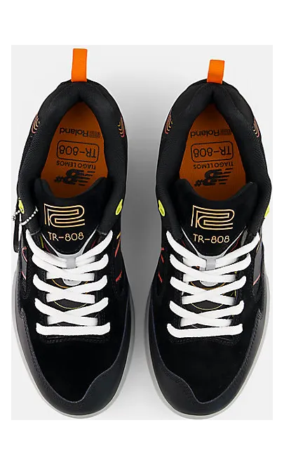 new-balance-numeric NM808LRO