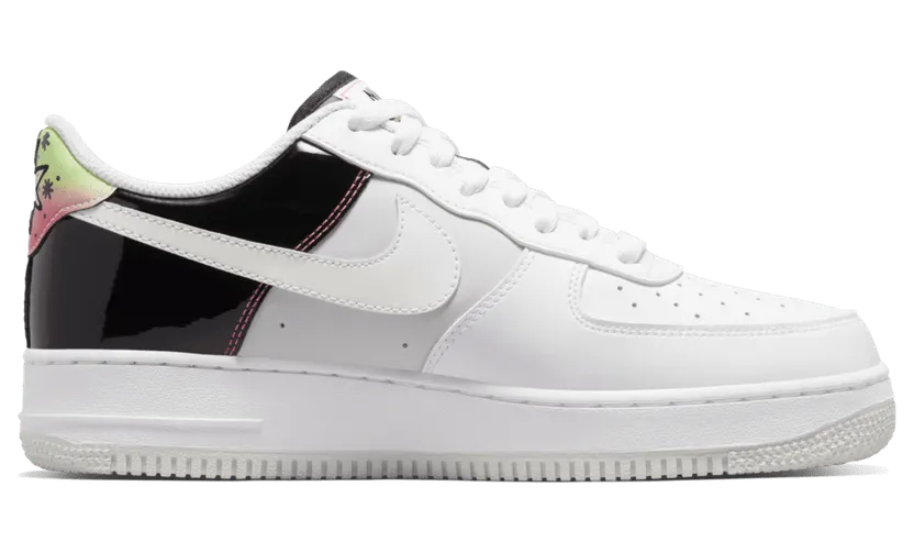 Nike Air Force 1 Low DV1229-111
