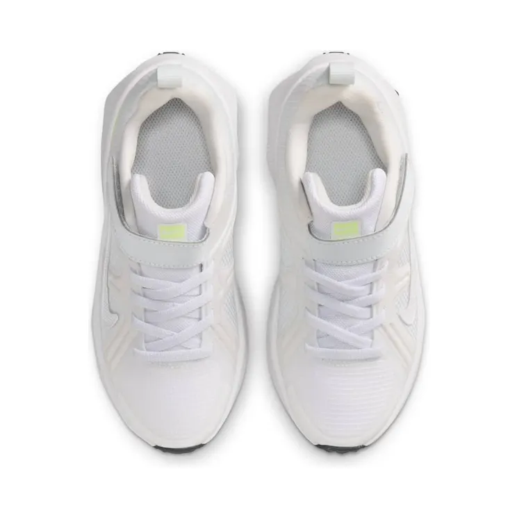 nike-metro-tek HQ2008-101
