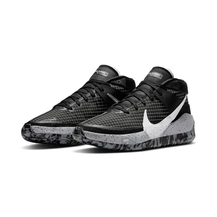 nike-kd-13 CI9948-004
