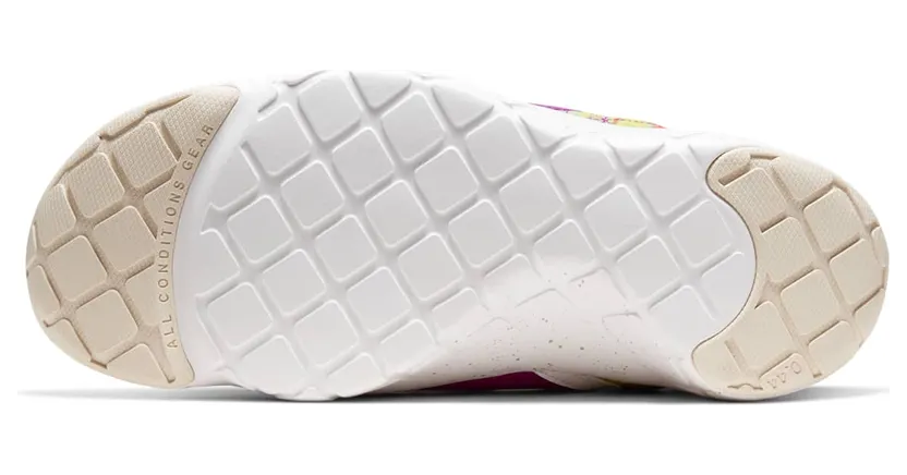 nike-acg CW2463-300