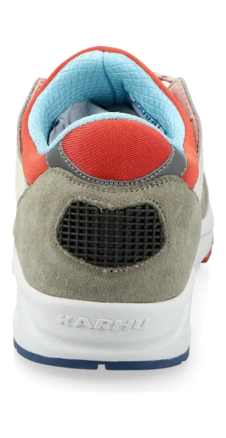 karhu-aria F803095
