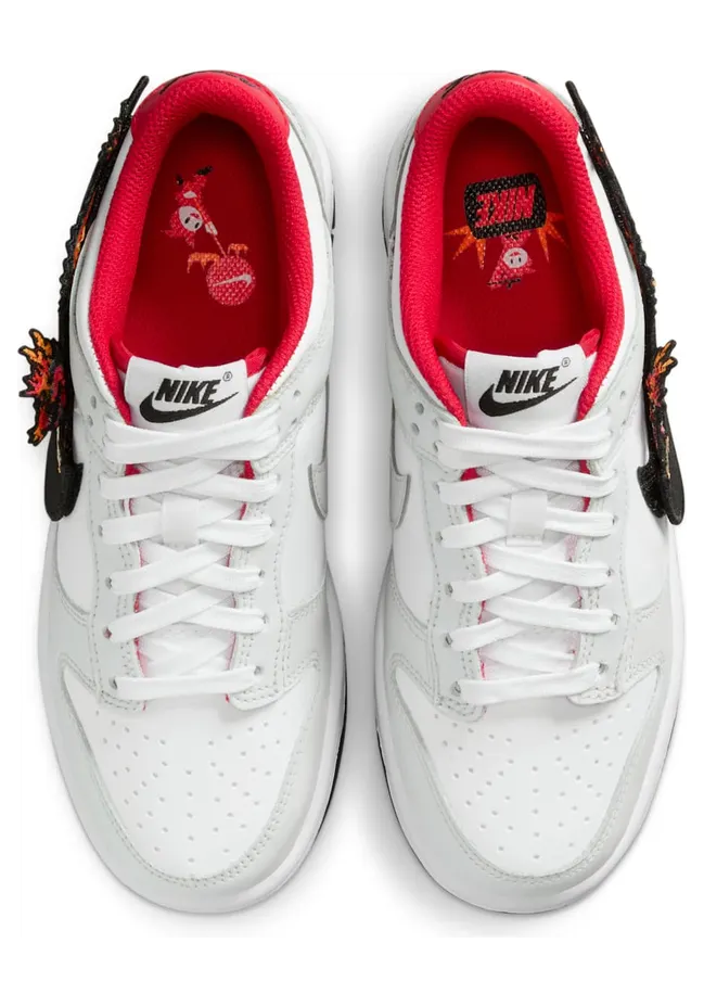 nike-dunk FZ5528-101