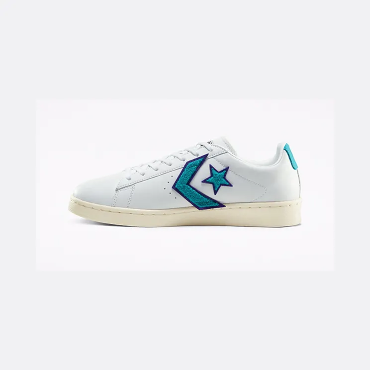 converse-pro-leather 167267C