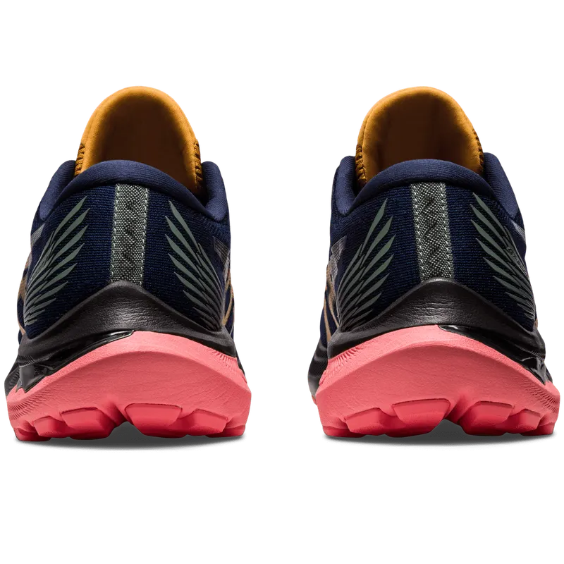 Asics GT-2000 11 TR Nature Bathing/Papaya (1012B389.700)