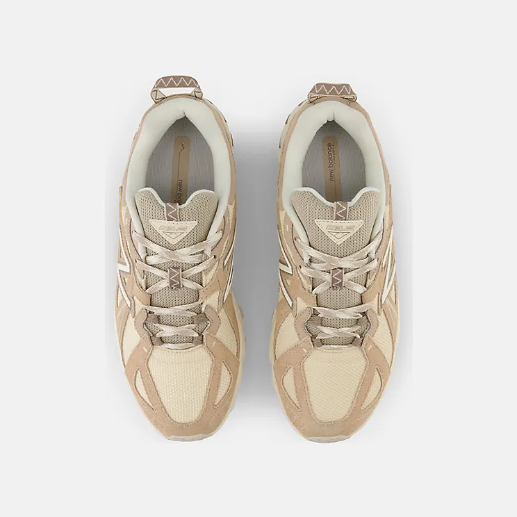 new-balance-610 ML610TBE