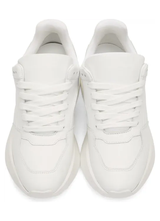 nicholas-kirkwood-sneaker 903A43VLS4