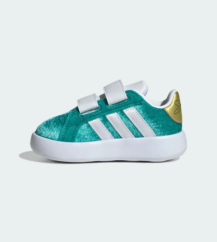 adidas-grand-court JR4920