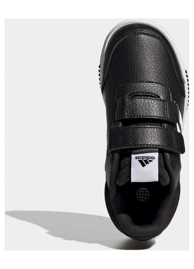 adidas-tensaur GW6440