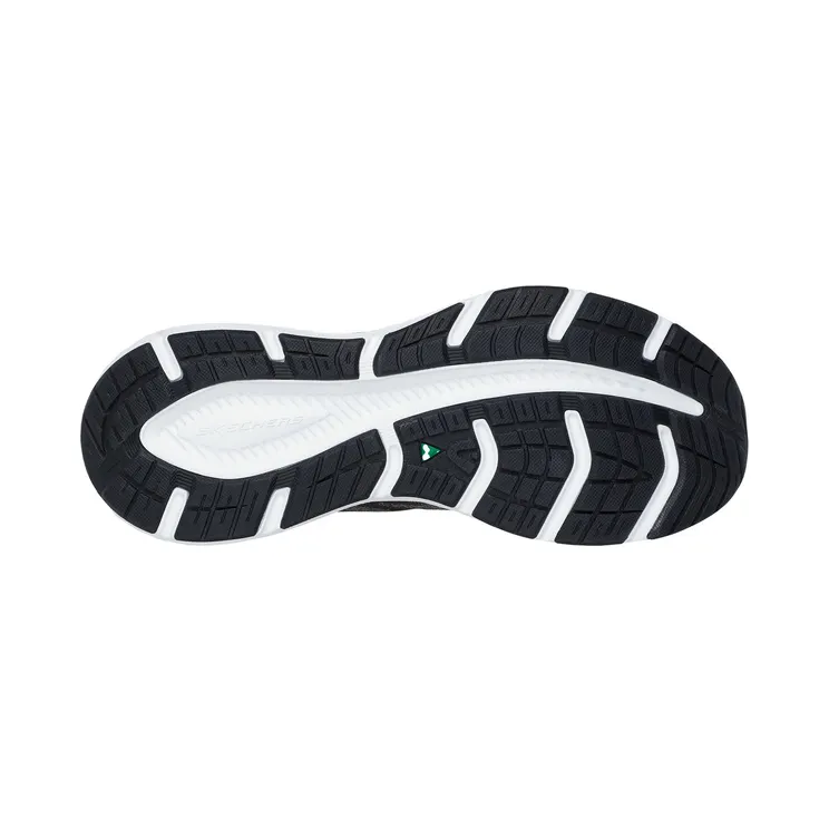 skechers-edgeride 232842_BKRD