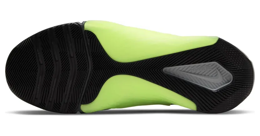 nike-metcon CZ8281-017