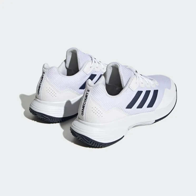 adidas-court HQ8809