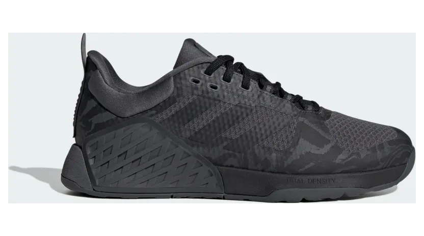 adidas-dropset IG0764