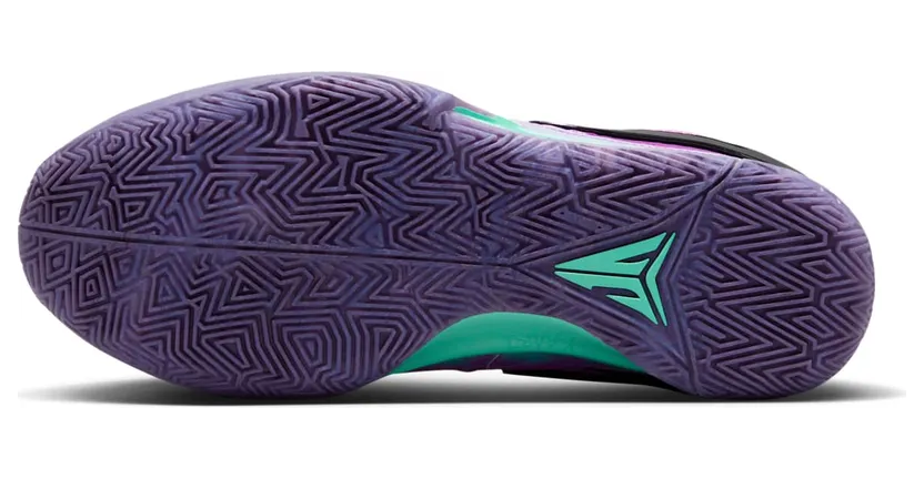 nike-ja-1 FV5558-500