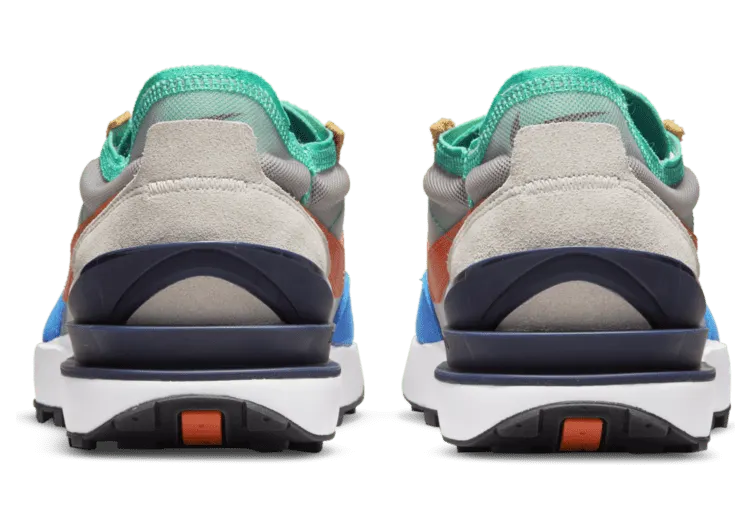 nike-waffle-one DN9253-001