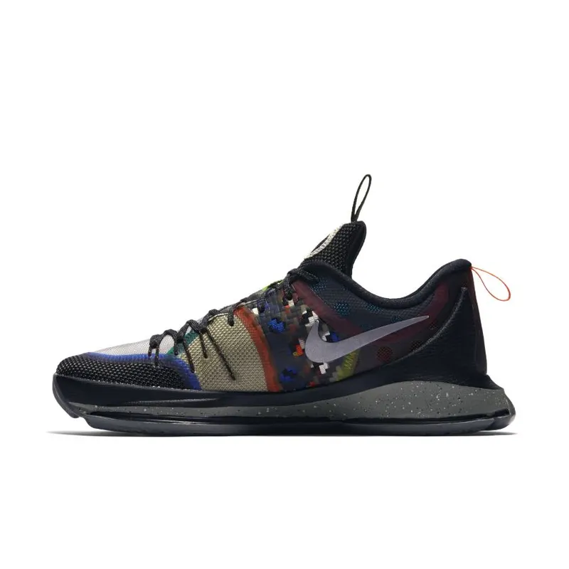 Nike KD 8 What the Multicolor/Multicolor (845896-999)