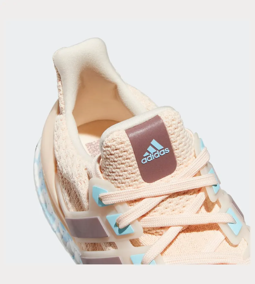 adidas-ultraboost GV8721