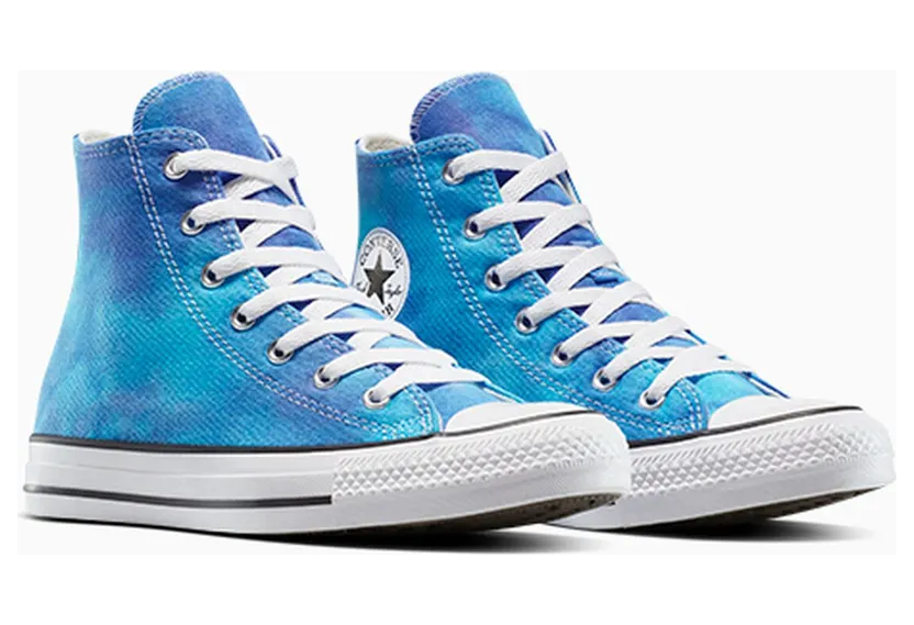 converse-chuck-taylor-all-star A11777C