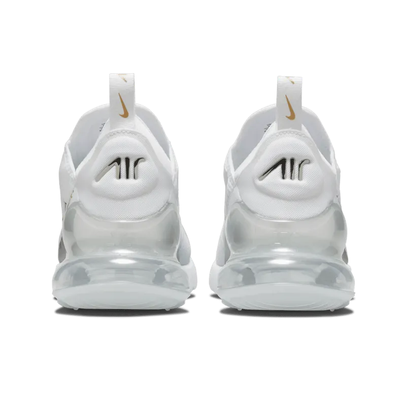 Nike Air Max 270 White (DM3080-100)