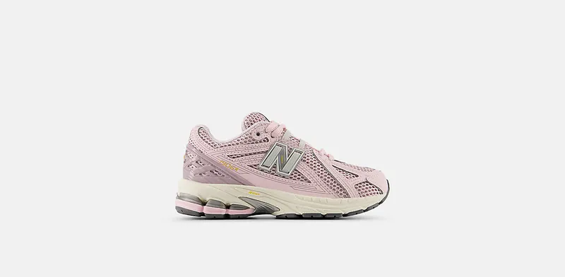New Balance 1906R Rose Sugar Ice Wine (PC1906CK)