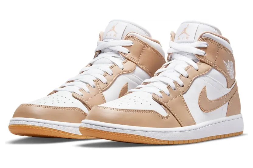 air-jordan-1 554724-271
