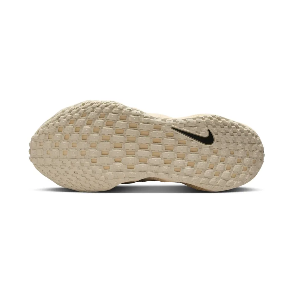 Nike Ava Rover “Black Muslin” (DX4215-003)