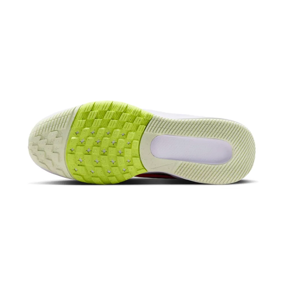 Nike Star Runner 5 Black (HF7004-010)