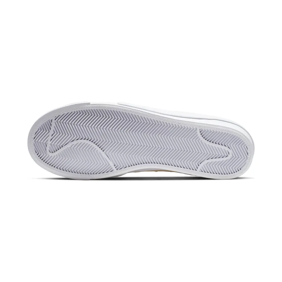 Nike Drop-Type LX (2019) (AV6697-100)
