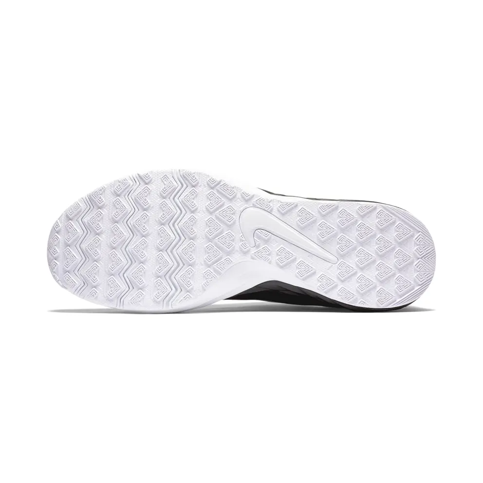 Nike Trainer Prime Iron Df Black/White-Anthracite (832219-001)