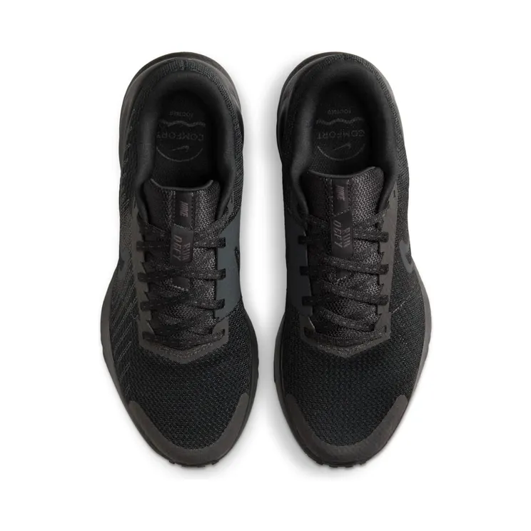 nike-run-defy HM9593-003