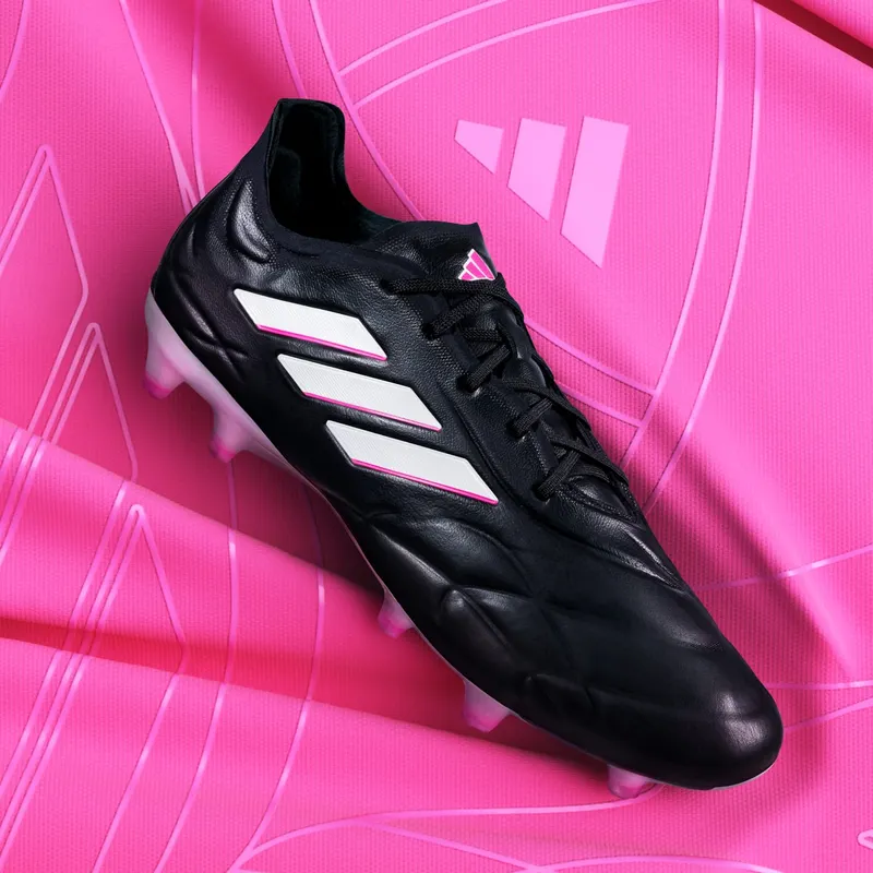 adidas-copa-pure HQ8904