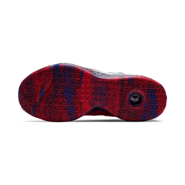 nike-pg-4 CD5079-006