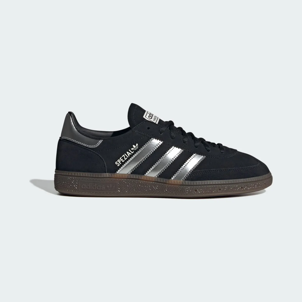 adidas-handball JP5356