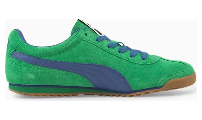 puma-arizona 383400-02