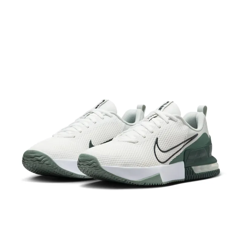 Nike Air Max Alpha Trainer 6 White (FQ1833-108)