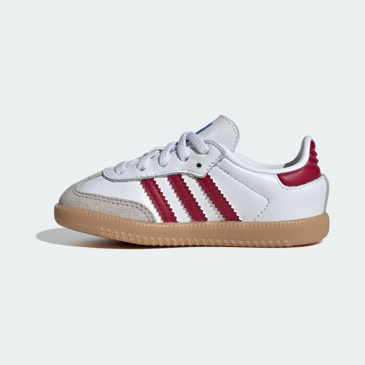 adidas-samba IE1336