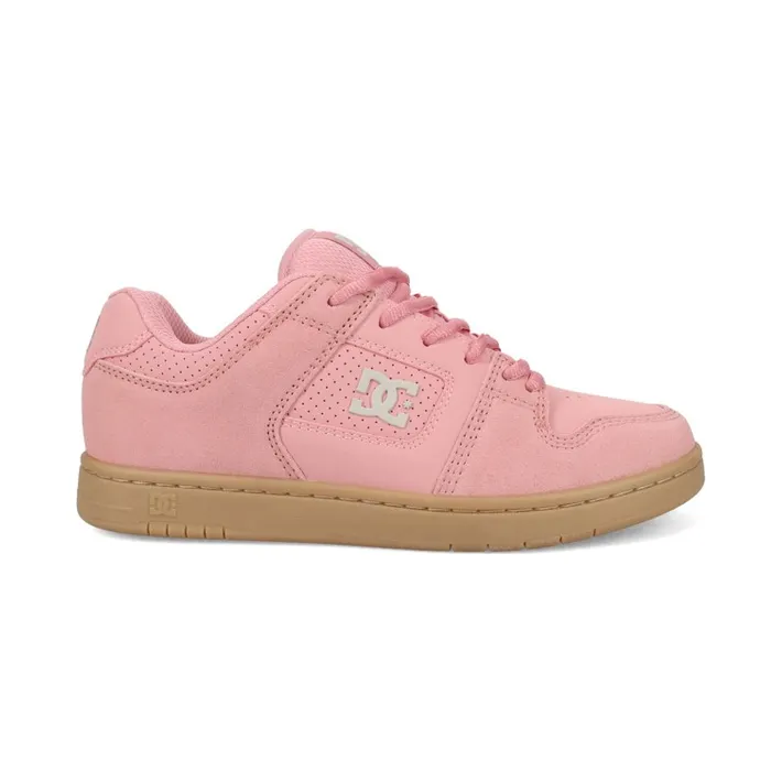 DC Manteca 4 “Pink” (ADJS100161656)