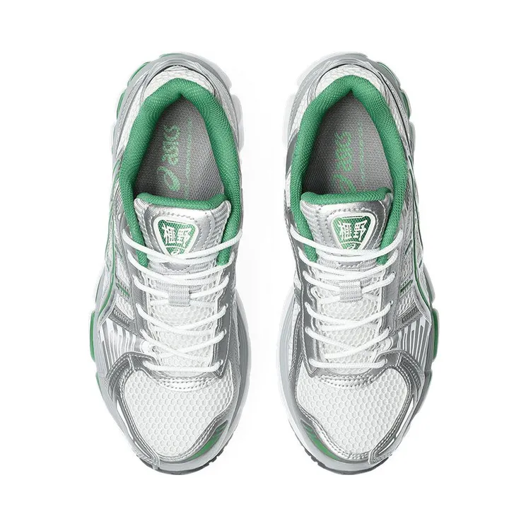 asics-gel-kayano 1203A759-100