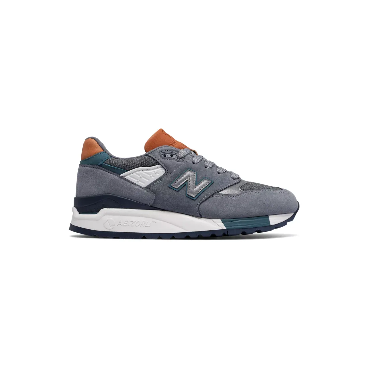 new-balance-998 W998DTV