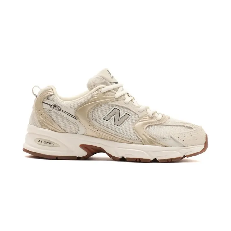 New Balance 530 Atmost Autumn Festival (MR530TGB)