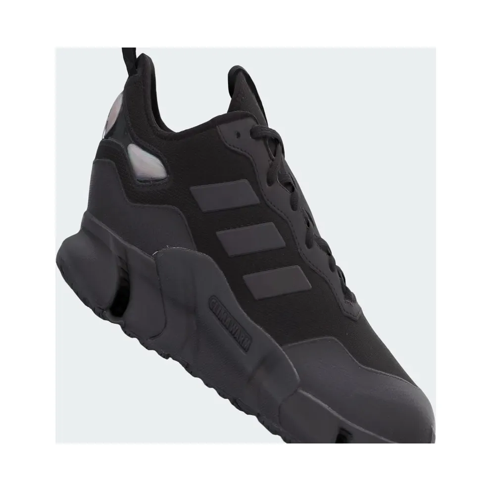 adidas Climawarm Core Black / Core Black / Cloud White (GZ1642)