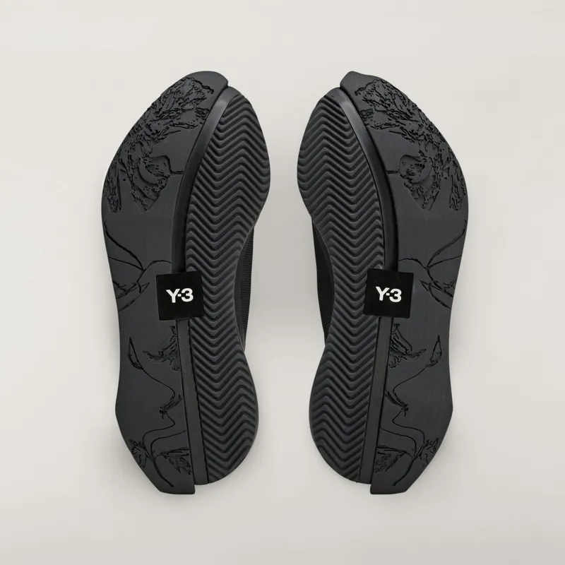 adidas-y-3 JR4187