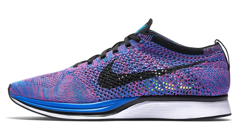 nike-flyknit-racer 526628-400