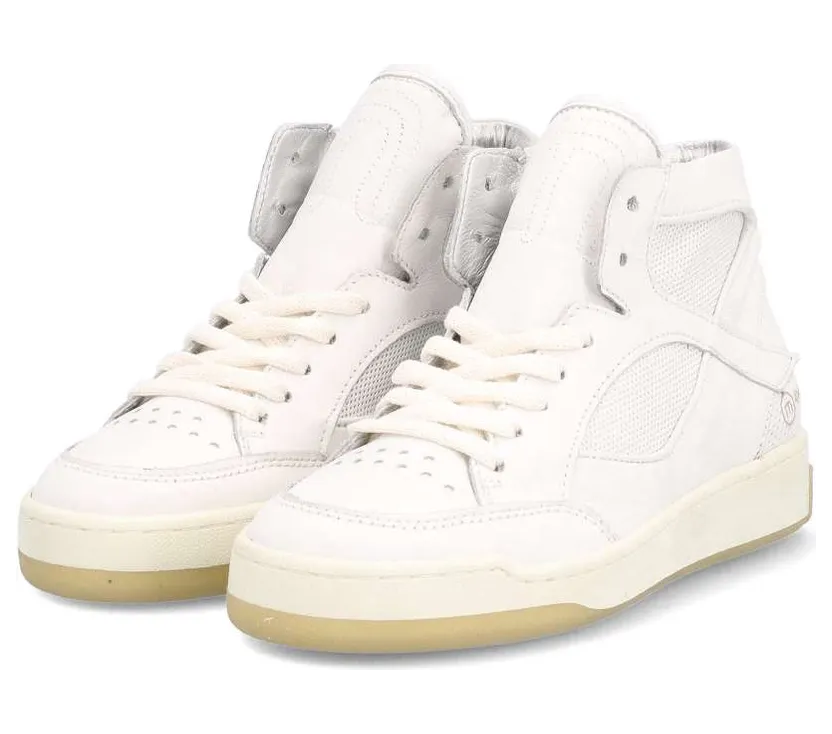 mjus-sneaker M96227.2