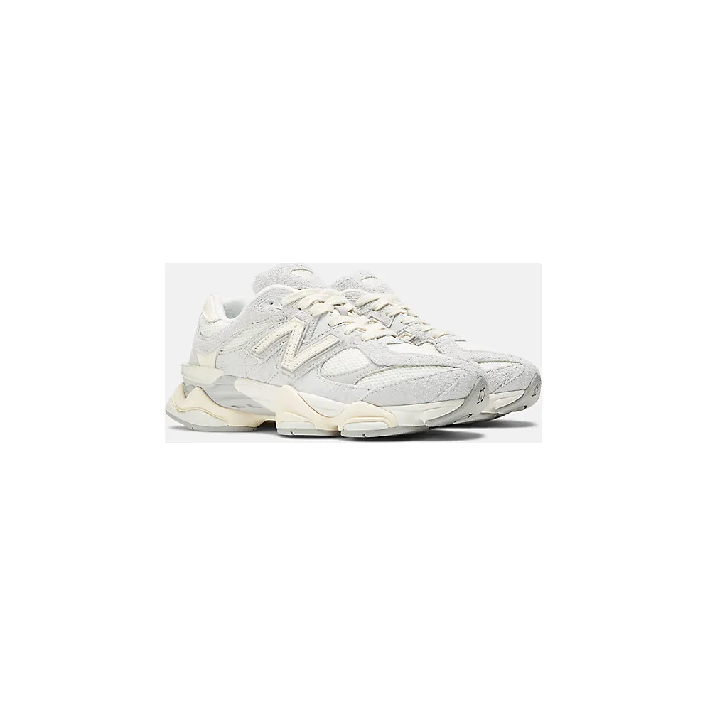 New Balance 9060 “Quartz Grey” (U9060HSA)