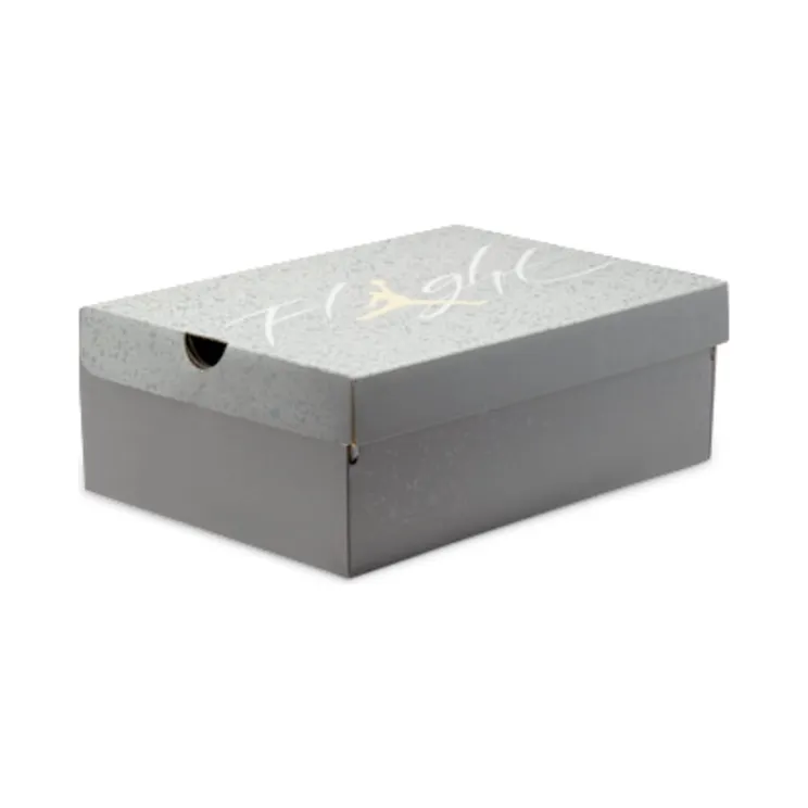 air-jordan-4 DV3742-021