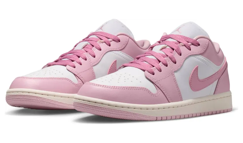 air-jordan-1 DC0774-607