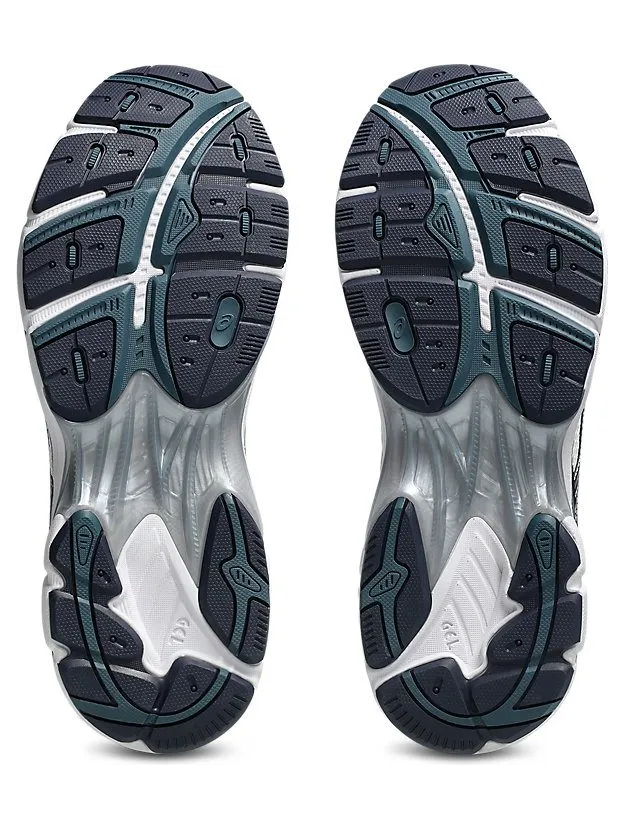 asics-gt-2160 1203A275-117