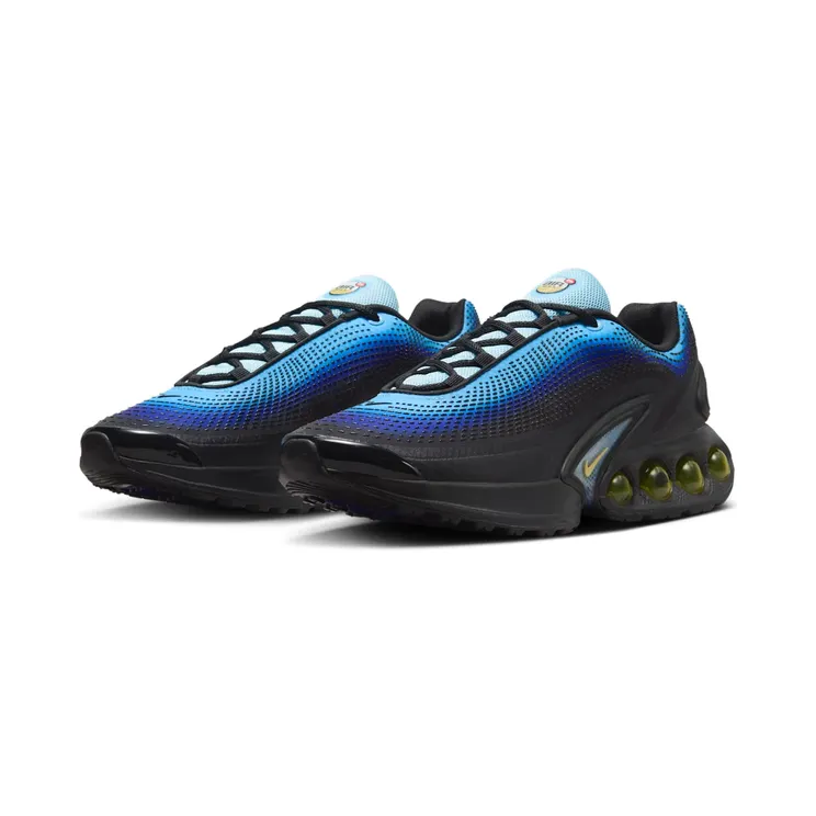 nike-air-max HM0810-401